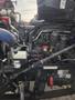 2022 Peterbilt 567 804176