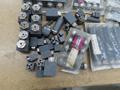 System 3R Coins and Graphite- Large Assortment - Including NEW- Auction Item