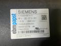 Siemens  Active Line Module  - 6sl3130-7te31-2aa3