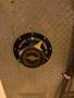 Welder, Spot, Rex Engineering