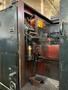 National Model 164 4 Die High Speed Cold Nut Former