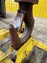 100,000 LBS CAPACITY PORTA-WEIGH MODEL #MSI-4300 DIGITAL CRANE SCALE WITH HOOK: STOCK #21999