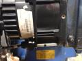 Yaskawa Motoman  Robot  - Mh6