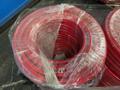 Kuri Tec 3/4” X 1/2” Red Air Hoses - 935-1208x200