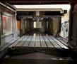 Awea SP-3016HSS High Speed Bridge Type CNC Machining Center – 15,000 RPM Mill