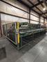 Custom RollFormer Products LEV-P-Shear Coil Line, 2016