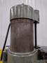 4' X 13" OOYA MODEL #RE2-1300A RADIAL ARM DRILL: STOCK #21178