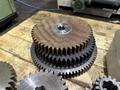 REED MODEL #22A  THREAD ROLLER: STOCK #77968