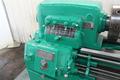 20" X 150" MONARCH ENGINE LATHE: STOCK #57443
