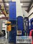 Boring Mills Horizontal Table Type CNC