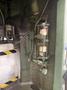 110 TON BLISS C-110 OBI PRESS. STOCK # 0789624.
