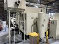 Chun-Zu Model CBP-165S Five Die Bolt Former