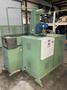 RMG Model 1416-4073-87 Wire Drawer, 52" Capstan "LIKE NEW"