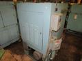 TORIN #W115A SPRING COILER