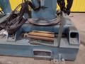 JETLINE MODEL #WHL-3C-72 WELD HEAD LOCATOR &amp; POSITIONER: STOCK #18678