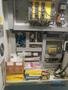 Machining Centers Vertical Bridge Type CNC