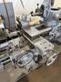 3A WARNER &amp; SWASEY M-3500 SADDLE TYPE TURRET LATHE. STOCK # 0345325