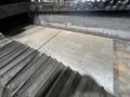 30" X 20' (240") TRAVEL REFORM MODEL #AR-61 VERTICAL HEAD SURFACE GRINDER: STOCK #21881