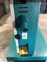 Grizzly G0569 24" 7-1/2 HP 3-Phase Industrial Bandsaw STOCK # 2784