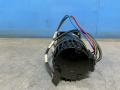 Super V  5.2 Amps  Dc Servo Motor  - V730-012el8