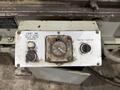 15" X 20" MARVEL MODEL #15A AUTOMATIC HORIZONTAL BANDSAW: YOBRO #24326