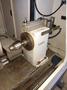 2016 EXCEL SUPER-FINISHER MODEL #XLR-SFM-100-S GRINDER WITH UDLY SLUDGE MASTER COOLANT SYSTEM: STOCK #11863