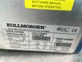 Kollmorgen  Servo Drive  - Mmc-sd-2.4-460-d