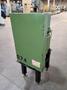 ½” YIEH-Chen Model YC-3T Cam Driven Thread Rolling Machine