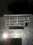SUPERIOR ELECTRIC IWS-127-SE Programmable Operator Interface  USED