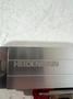 HEIDENHAIN AE LS 487C NEW