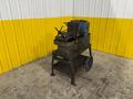 OSTER MODEL #TOM THUMB ROTARY DIE PIPE THREADER: STOCK #22856