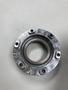 10A1208 Cylinder Adapter