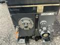 Boc Edwards 6.5 Kw Vacuum Pump - E2m175