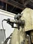 60 TON L&amp;J MODEL #W60 OBI STAMPING PRESS 6" STROKE: STOCK #23648