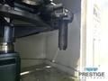 Boring Mills Vertical CNC