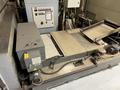 18" X 96" ELB CNC HORIZONTAL SURFACE GRINDER: STOCK #22405
