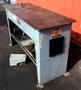 Lubow ML6 Single Stop Table Bender