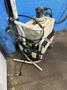 FESTOOL MODEL CT 33 E VACUUM WITH SANDER : STOCK #77443