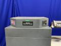 Heatseal 19” X 36” X 13” L Bar Sealer - Hdx350-rpmtxxxxhxxa
