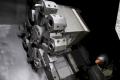 DOOSAN PUMA 240C CNC Lathes &amp; Turning Centers