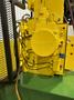 18" CWP COOPER WEYMOUTH PETERSON SERVO PRESS FEEDER: STOCK #18172