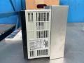 Allen Bradley 1/0.75 Hp Powerflex 70 Variable Frequency Drive - 20ad2p1a0aynnnn