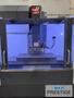 Machining Centers Vertical CNC