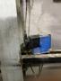 300HP 150psi Steam Boiler – Complete System – Good Condition