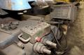 100" X 580" BETTS MODEL 57R ENGINE LATHE STOCK # 12293