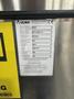 Ulma Atlanta E Flow Wrapper (HFFS)
