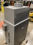 UNITED AIR SPECIALISTS SHN-20-H MIST COLLECTOR USED