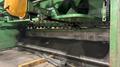 1995 Accurshear 837510 Hydraulic Shear (#5772)