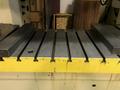 220 TON STAMTEC GAP FRAME DOUBLE CRANK PRESS: STOCK #73494