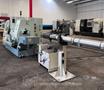 Eurtotech 735SL CNC Turning Center – Sub Spindle Lathe